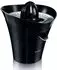 Philips Pure Essentials Collection HR2752/90