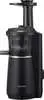 Slow Juicer
