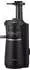 Panasonic MJ-L501 schwarz