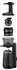 Panasonic MJ-L501 schwarz