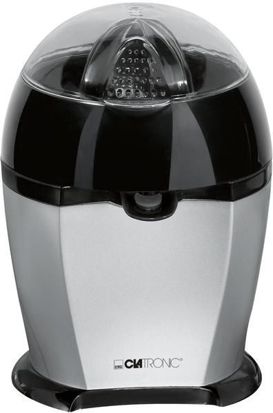 Clatronic ZP 3253