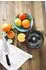 Gastroback Home Culture 41138