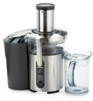 Gastroback 40128 Multi Juicer Digital