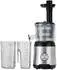 Silvercrest Slow Juicer SSJ 300 B3