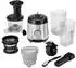 Silvercrest Slow Juicer SSJ 300 B3