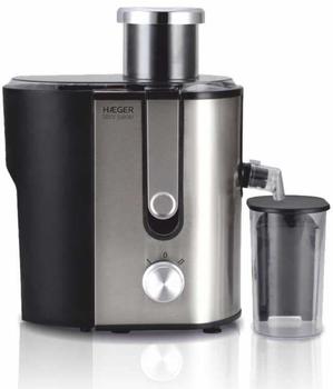 Haeger JE-600.002B