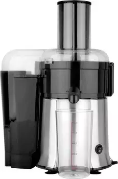 Gastroback Vital Juicer Pro 40117 – Gastroback Vital Juicer Pro 40117: Der perfekte Entsafter für Ihre Küche