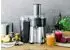 Gastroback Vital Juicer Pro 40117