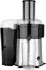 Gastroback Vital Juicer Pro 40117