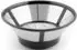 Gastroback Vital Juicer Pro 40117