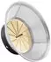 Gastroback Vital Juicer Pro 40117