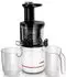 Bosch VitaExtract MESM500W