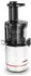 Bosch VitaExtract MESM500W