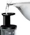 Bosch VitaExtract MESM500W