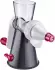 Westmark Vita Freund