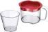 Westmark Vita Freund