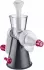 Westmark Vita Freund