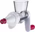 Westmark Vita Freund
