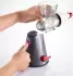 Westmark Vita Freund