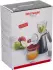 Westmark Vita Freund
