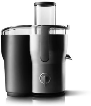 Philips HR 1881
