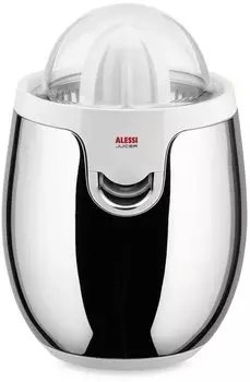 Alessi Giovannoni SG63 W