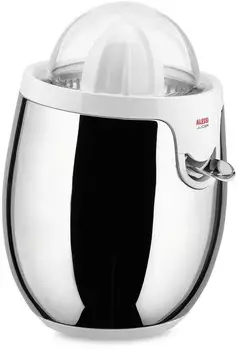 Alessi Giovannoni SG63 W – Alessi Giovannoni SG63 W: Eleganz trifft auf Funktionalität