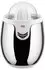 Alessi Giovannoni SG63 W
