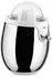 Alessi Giovannoni SG63 W