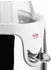 Alessi Giovannoni SG63 W