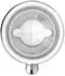 Alessi Giovannoni SG63 W