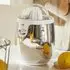 Alessi Giovannoni SG63 W