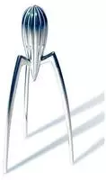 Alessi Zitronenpresse 29 cm Juicy Salif silber