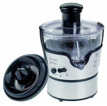 Tefal ZN 355 C Elea Duo