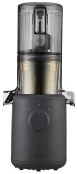 Hurom H-310A SlowJuicer Premium charcoal