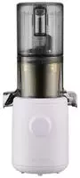 Hurom Entsafter Slow Juicer H310A Hurom lila