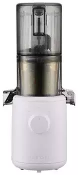 Hurom H-310A SlowJuicer Premium lavender