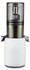 Hurom H-310A SlowJuicer Premium white