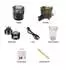 Hurom H-310A SlowJuicer Premium white