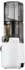 Hurom H-310A SlowJuicer Premium white