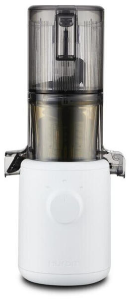 Hurom H-310A SlowJuicer Premium white