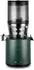 deep green: Hurom H-320N Whole Slow Juicer Premium
