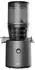 titan grey: Hurom H-320N Whole Slow Juicer Premium