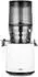Matte White: Hurom H-320N Whole Slow Juicer Premium