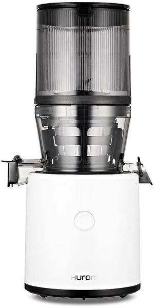 Hurom H-320N Whole Slow Juicer Premium matte white