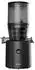 matte black: Hurom H-320N Whole Slow Juicer Premium