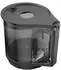 Hurom H-320N Whole Slow Juicer Premium matte black