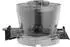 Hurom H-320N Whole Slow Juicer Premium matte black
