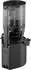 Hurom H-320N Whole Slow Juicer Premium matte black
