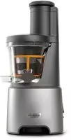 Kenwood Jmp85.000si